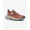 Salewa Scarpe Salewa Pedroc 2 Max rosse grigie donna - 38.5