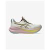 ASICS Scarpe ASICS Gel-Nimbus 32 TR bianco violetto donna - 37.5