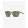 Oakley Occhiali Oakley Frogskins Matte Fern con lenti Prizm Black Polarized