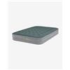 Outwell Materasso gonfiabile Outwell Excellent King blu grigio