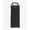 Outwell Sacco a pelo Outwell Caldera Supreme +5C nero