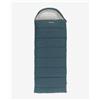 Outwell Sacco a pelo Outwell Camper Supreme -3C blu turchese