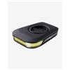 RAVEMEN Luce anteriore RAVEMEN FR 160