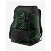 TYR Zaino TYR Alliance 45L verde nero