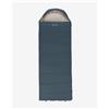Outwell Sacco a pelo Outwell Campion Lux +5C blu lontananza