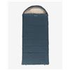 Outwell Sacco a pelo Outwell Campion Lux XL +5C blu notte