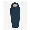 Outwell Sacco a pelo Convertible Outwell blu notte junior