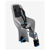 Thule Seggiolino posteriore Thule Ridealong 2 Lite per montaggio su telaio perlaceo
