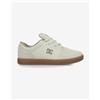 DC Shoes Scarpe DC Shoes Crisis 2 beige - 44