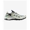 Salomon Scarpe Salomon Techamphibian 5 grigio chiaro donna - 40(2/3)