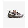 Adidas Scarpe adidas Terrex Trailmaker 2 GORE-TEX Speed Lace marrone nero donna - 40(2/3)