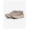 Puma Scarpe Puma Deviate NITRO 4 marrone bianco arancione - 44