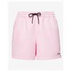 Oakley Costume da bagno Oakley Waterscape Hybrid 17Inch rosa - 28