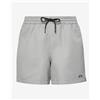 Oakley Costume da bagno Oakley Waterscape Hybrid 17Inch grigio - 28