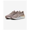 Puma Scarpe Puma Velocity NITRO 4 marrone blu arancione - 45