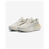 Puma Scarpe Puma Velocity NITRO 4 bianco crema blu arancione donna - 36