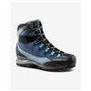 la sportiva Scarponi La Sportiva Trango Trk Leather GORE-TEX blu nero donna - 38