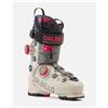 Dalbello Scarponi Dalbello Veloce Space 130 Dual BOA 2026 beige - 28.5