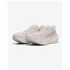 Puma Scarpe Puma Deviate NITRO 4 rosa bianco donna - 38.5