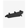 TOPEAK Borsa telaio Topeak Midloader Drybag 3L nero