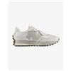 New Balance Scarpe New Balance 327 bianco puro - 38.5