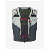 Dynafit Gilet idrico Dynafit Ultra 12L blu nube - XL