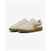 Puma Scarpe Puma Palermo beige verdastro marrone - 36