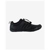 Hi-Tec Scarpe Hi-Tec Samoa nero puro - 44