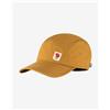 Fjällräven Berretto Fjällräven High Coast Lite giallo sole - S-M