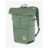 Fjällräven Zaino Fjällräven High Coast 24L verde