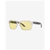 Oakley Occhiali Oakley Holbrook Gaming Collection Clear con lenti Prizm Gaming