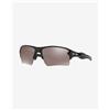 Oakley Occhiali Oakley Flak 2.0 XL Sport Prizm Refresh nero con lenti Prizm Black Polarized a specchio