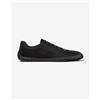 Camper Scarpe Camper Peu Path+ nero carbone - 45