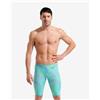 Arena Costume Arena Powerskin ST Next Fireflow Seaglass Jammer blu pastello - 65