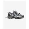 Adidas Scarpe adidas Terrex Skychaser GORE-TEX nero grigio verde - 40