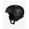 Sweet Protection Casco Sweet Protection Winder MIPS nero - S-M