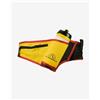 la sportiva Cintura idratante La Sportiva Trail giallo nero