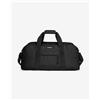 Eastpak Borsone Eastpak Station 58L nero