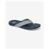 Reef Infradito Reef Cushion Phantom 2.0 blu grigio - 46