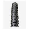 Hutchinson Copertone da MTB Hutchinson Squale 29x2.25 tubeless ready hardskin pieghevole nero