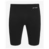 Orca Costume Orca Core Jammer nero - 34