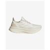 Adidas Scarpe adidas Ultraboost 5 GORE-TEX bianco puro donna - 41(1/3)