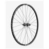 DT Swiss Ruota posteriore DT Swiss XR 1700 Spline 29' Disc Brake Center Lock Asse passante 12/148 mm BOOST - Shimano