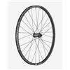 DT Swiss Ruota anteriore DT Swiss Hybrid MTB HX 1700 Spline 29' 30 mm asse passante 15x110 mm BOOST - DISC_CENTER_LOCK