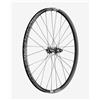 DT Swiss Ruota posteriore DT Swiss EX 1700 Spline 29' Disc IS 6-bolt Asse passante 12/148 mm BOOST - Shimano-12SP