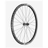 DT Swiss Ruota anteriore DT Swiss XRC 1501 Spline One 29' Disc Brake Center Lock Asse passante 15/110 mm BOOST