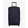 Eastpak Trolley Eastpak Strapverz S 42L blu marino scuro