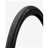Challenge Copertone Challenge Elite 700x28 nero - 700x30