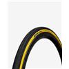 Challenge Copertone Challenge Strada nero marrone - 700x28