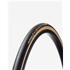 Challenge Scaldacollo Challenge Pista 700x22 nero marrone
